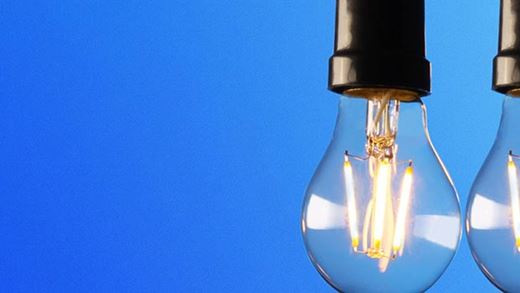 Changing Contract Details - Leasing Myths Debunked