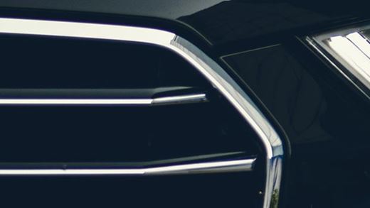 Dashcams and Leasing